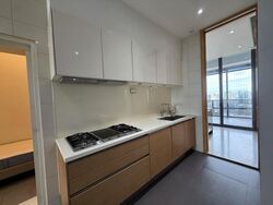 Nouvel 18 (D10), Condominium #496442001